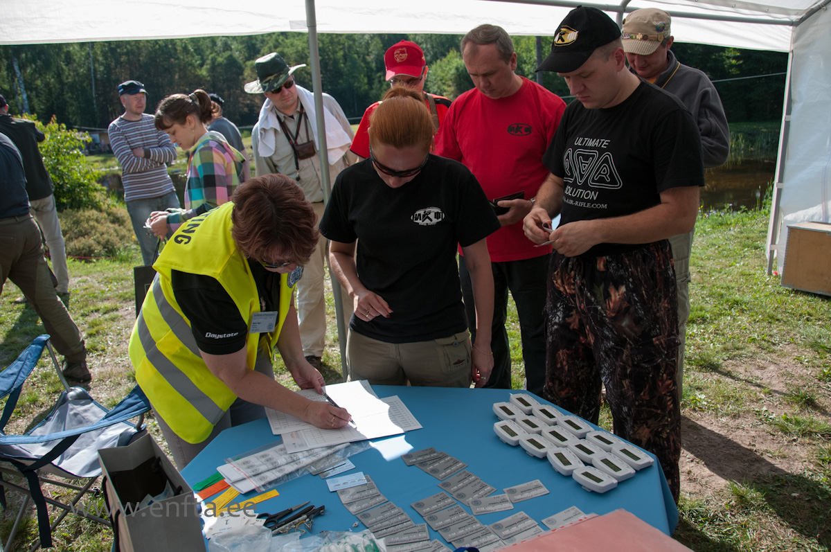 EIO registration 12.07 (6)